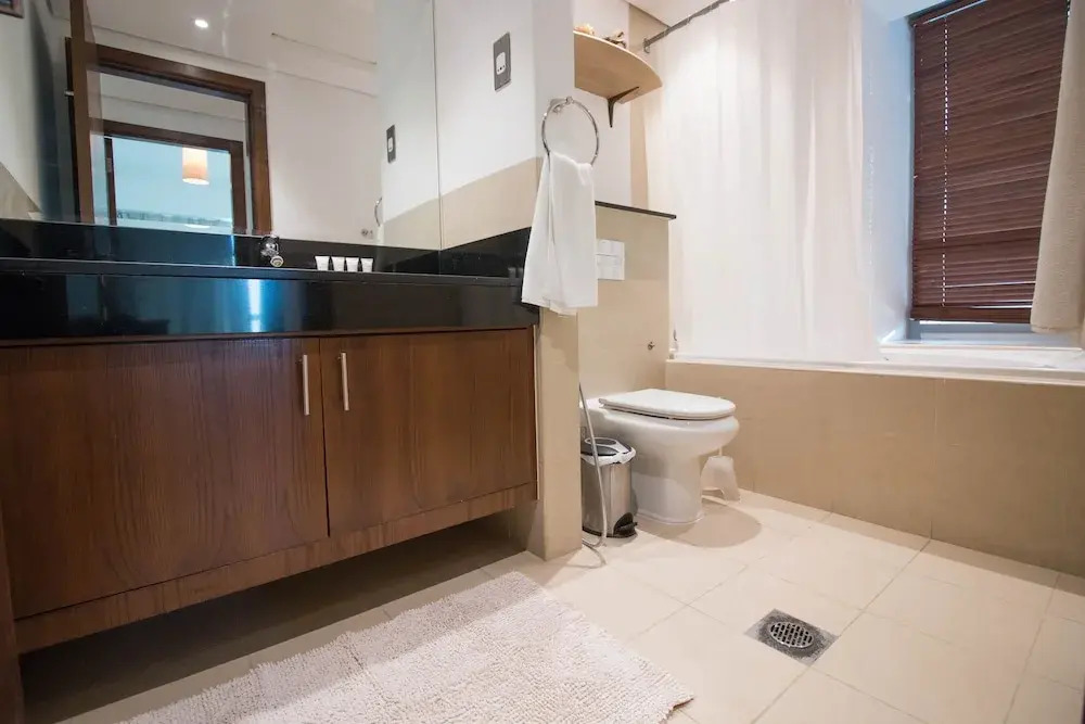 One Perfect Stay   8 Boulevard Walk