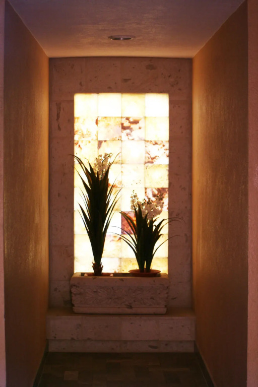 Hotel Playa Bonita Resort