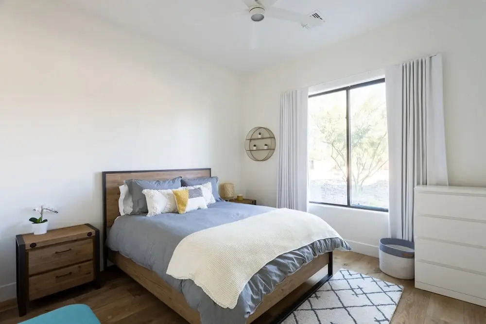 New Listing! Lavish : Resort-style Backyard 5 Bedroom Home