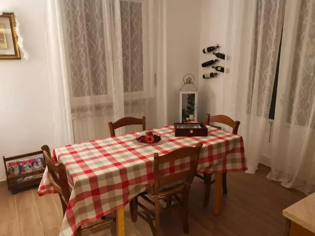 B&B Belli Dentro