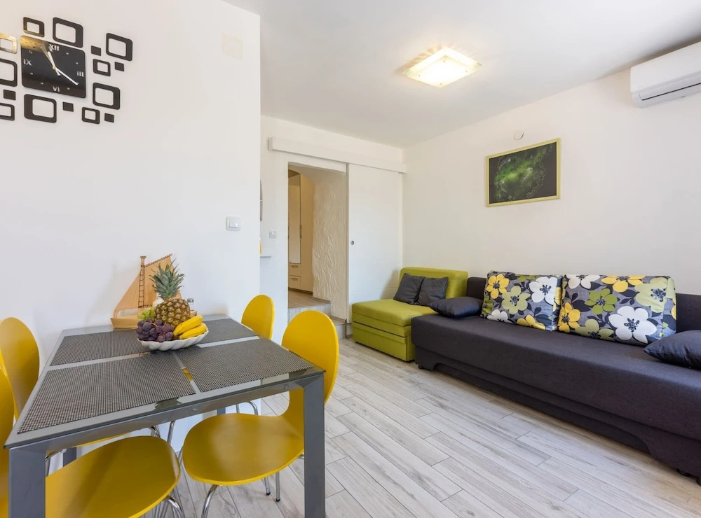 Apartments Bionda