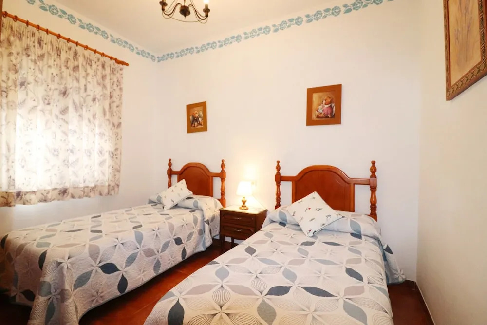 1037 Villa Alabarce