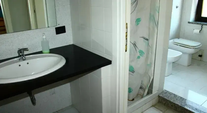 Casa Atza