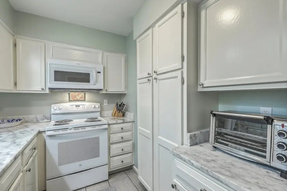 535 Cobby Creek