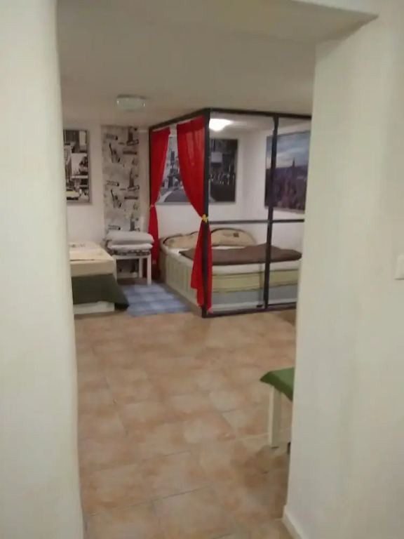 Apartament w Centrum Noclegi Płock
