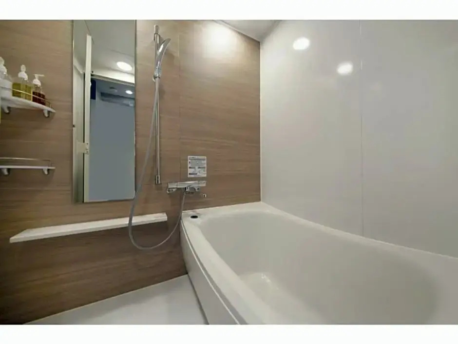 S-peria Inn Nihombashi Hakozaki