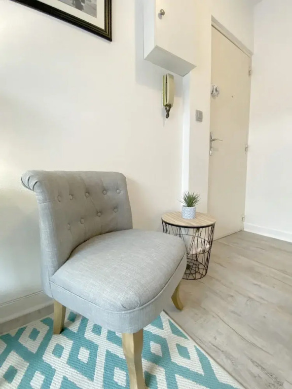 Le Perriere - Cosy & Clean
