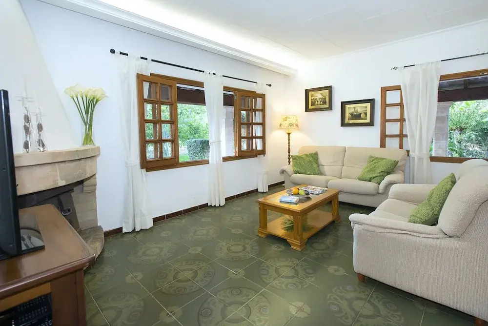 Owl Booking Villa March - 10 Min Walk to the Old Town