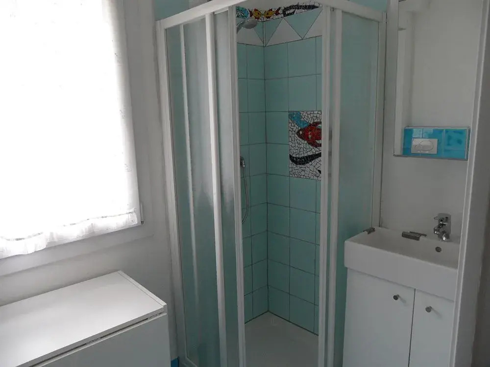 ComoLake