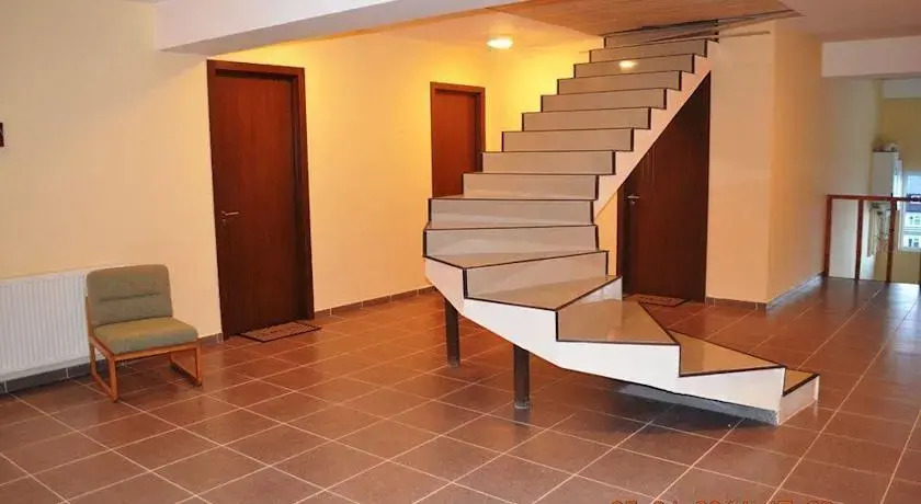 Deka Guest House