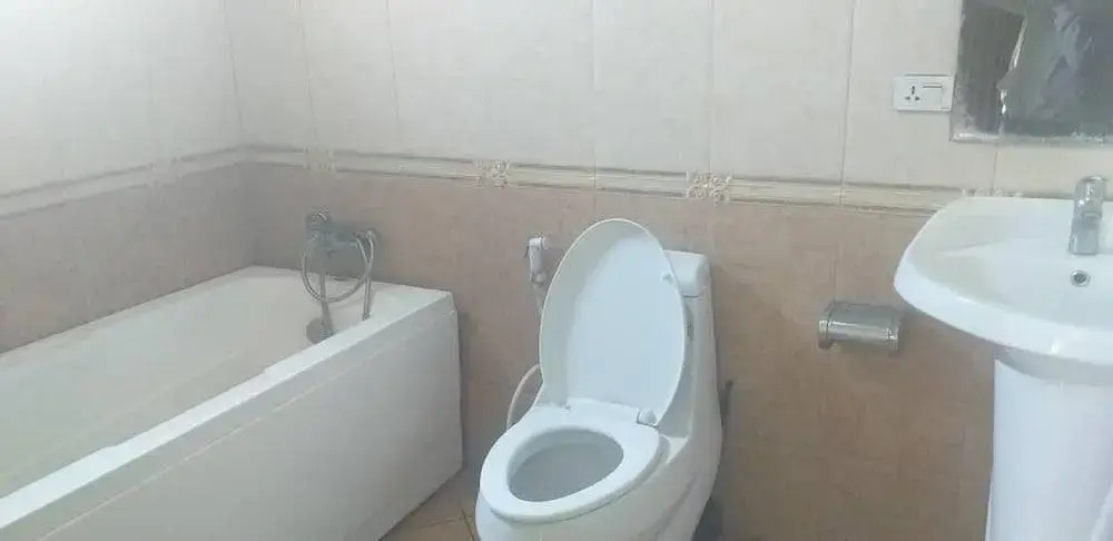 Walya Guest House