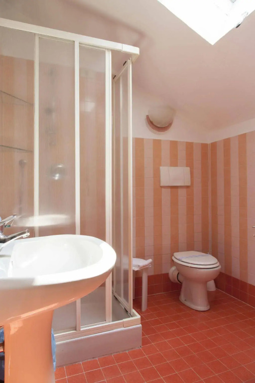 Hotel Europa Fiera