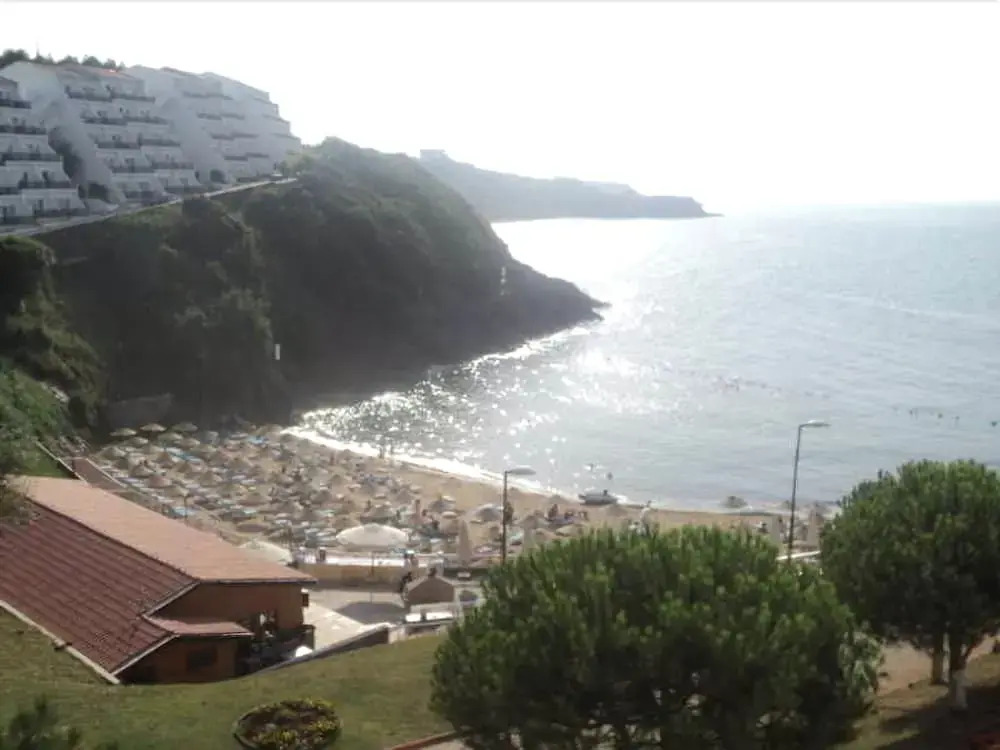 Legend Hotel Riva
