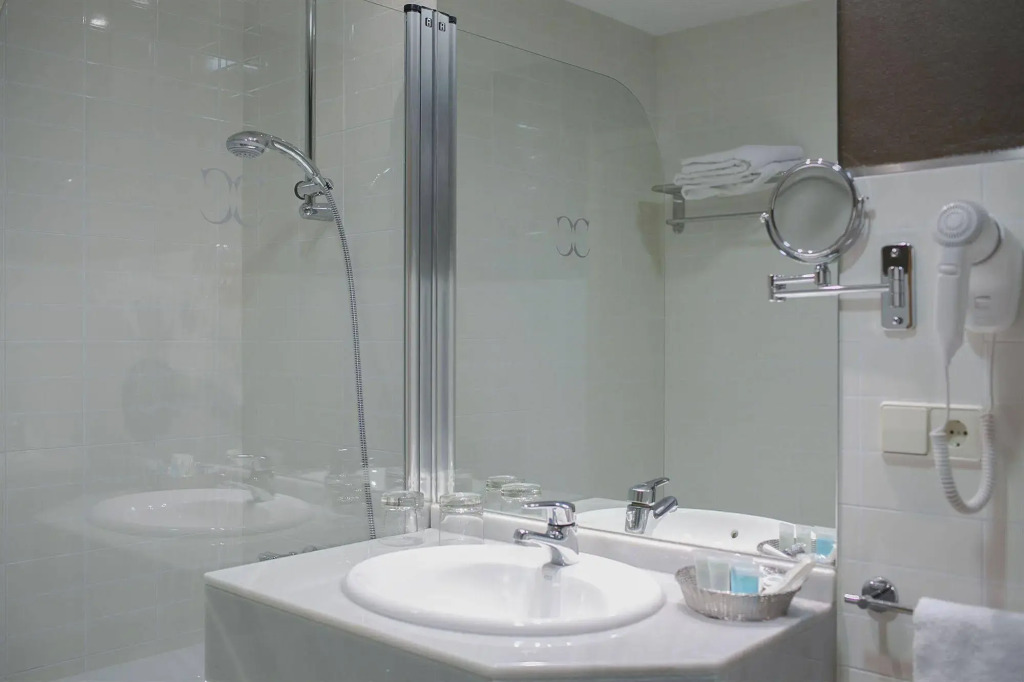 Hotel Costa Conil