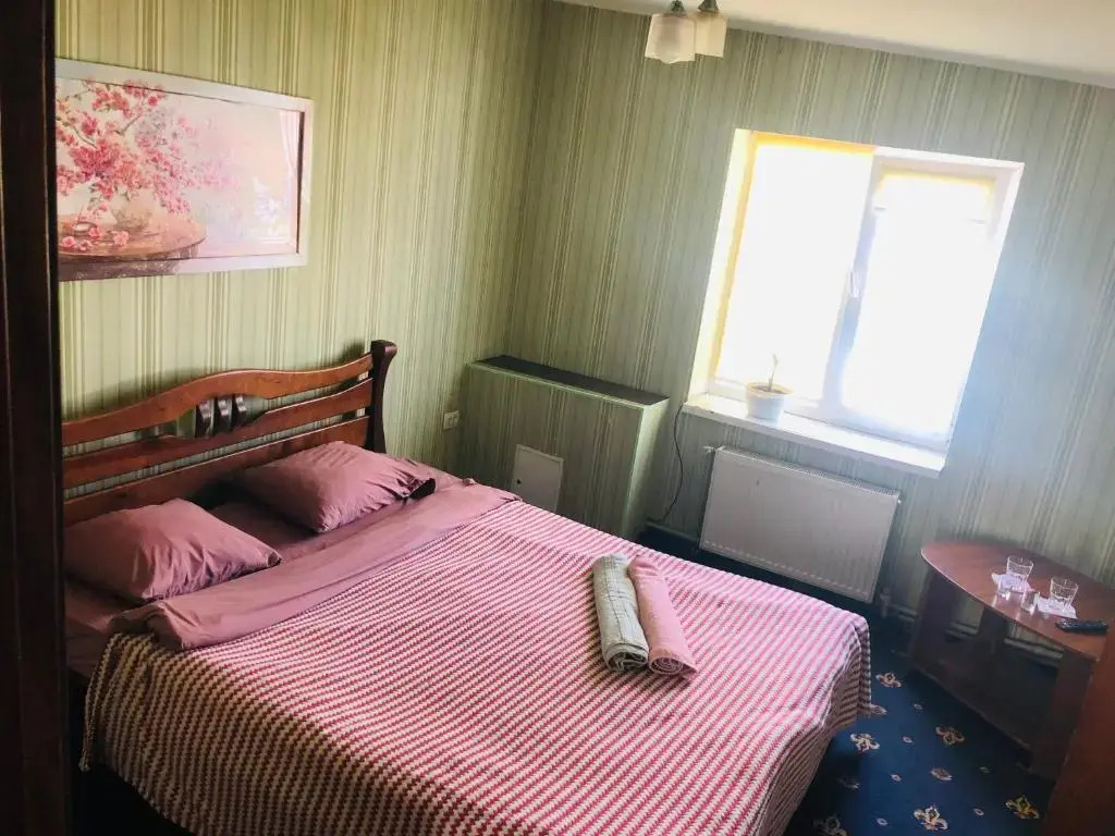 hotel DON