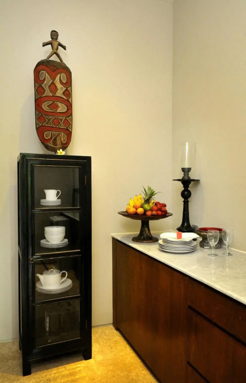 Room & Vespa Suite 2