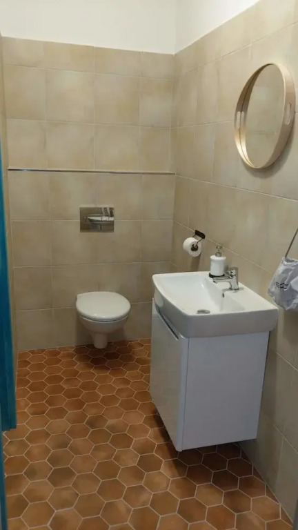 Andělský Dvůr