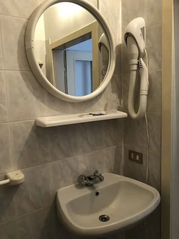 Albergo Miravalle