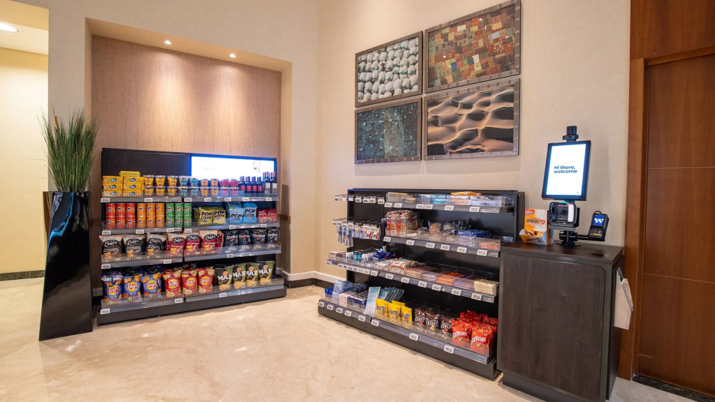 Crowne Plaza Brussels Airport by IHG