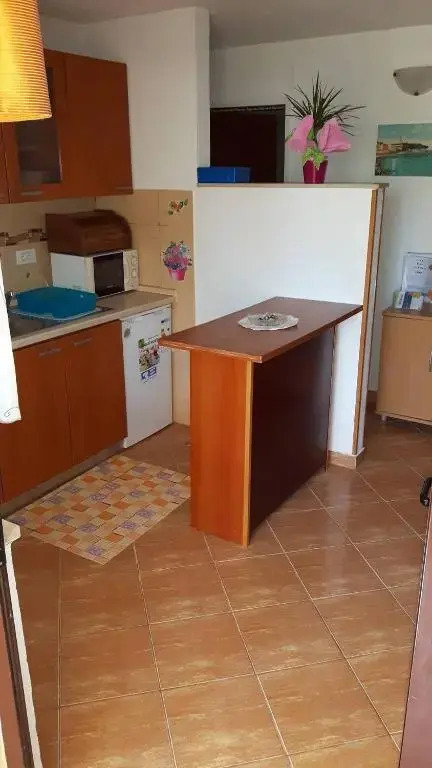 Apartment Bruna