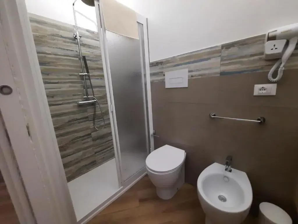 b&b Lastracu