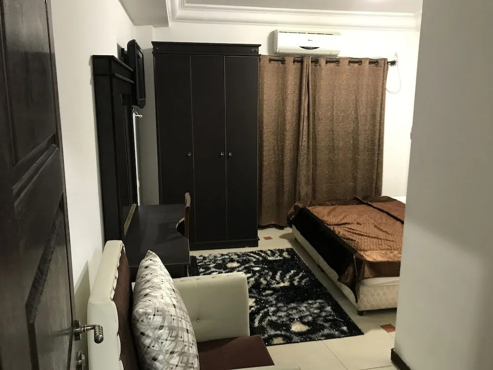 BestLehem Suites