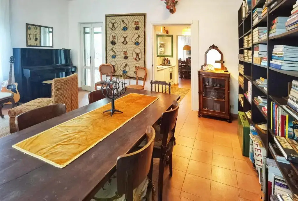 B&B Due Fiumi 1908