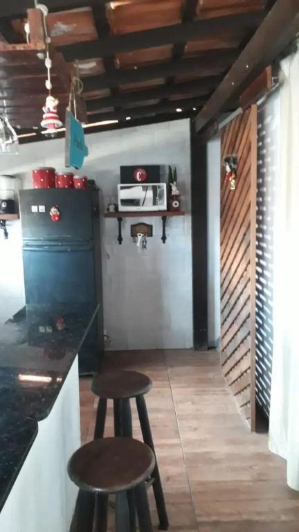 Loft com Suíte em Cabo Frio
