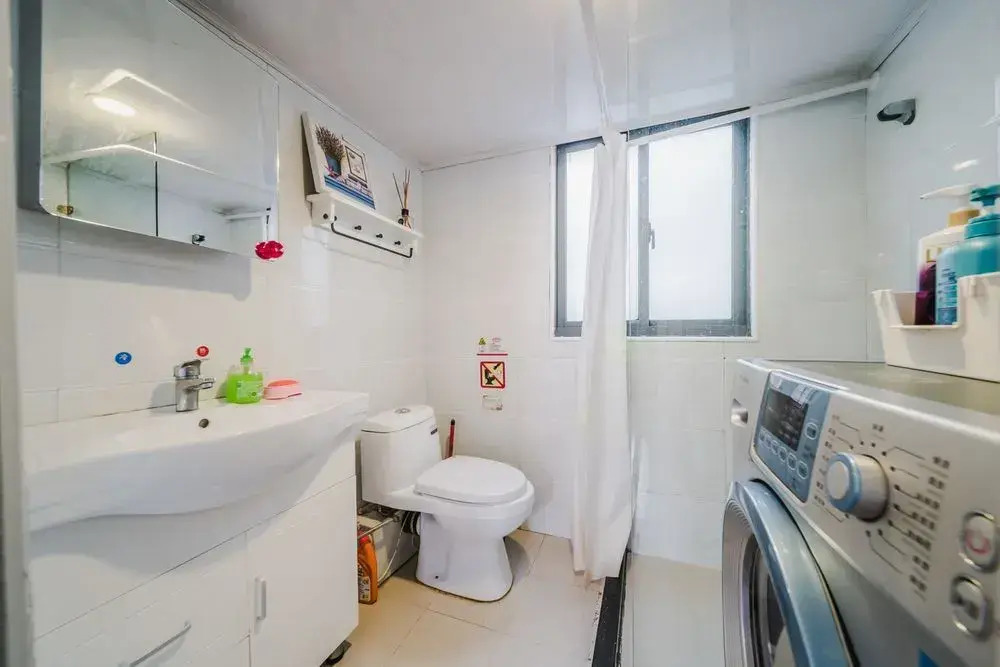 Cozy Apartment Best Location 302