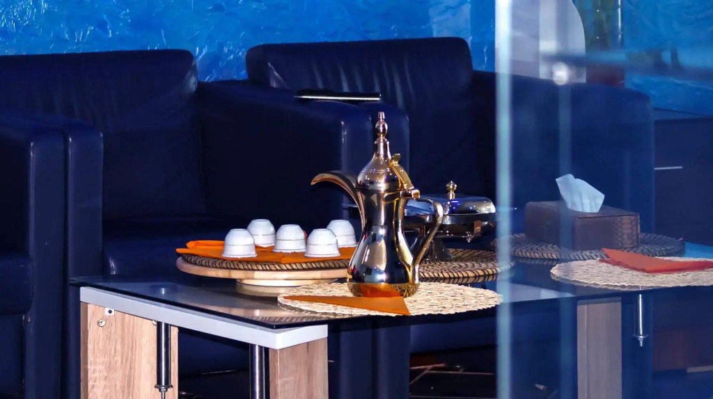 Sofi Hotel