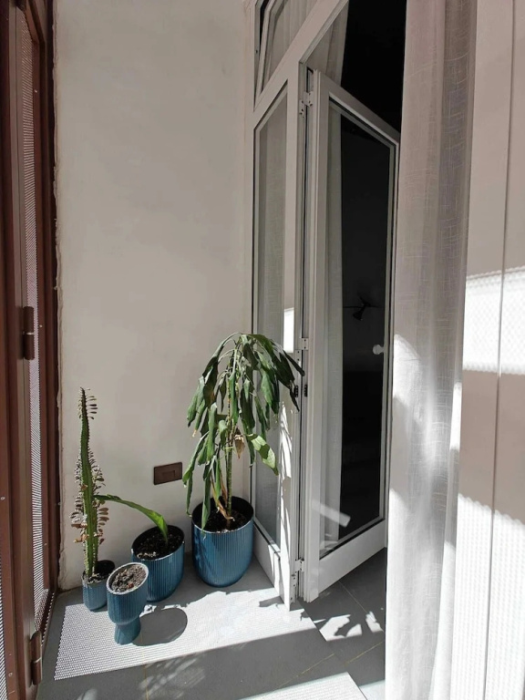 Casa Favorisca