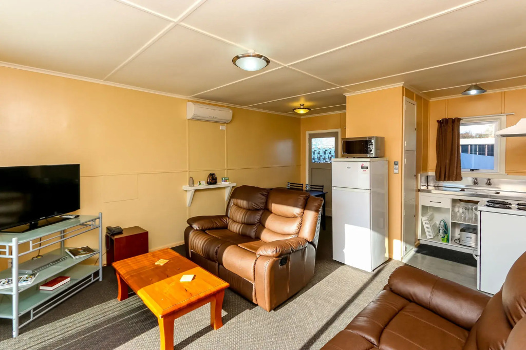 Comfort Inn Westshore Beach