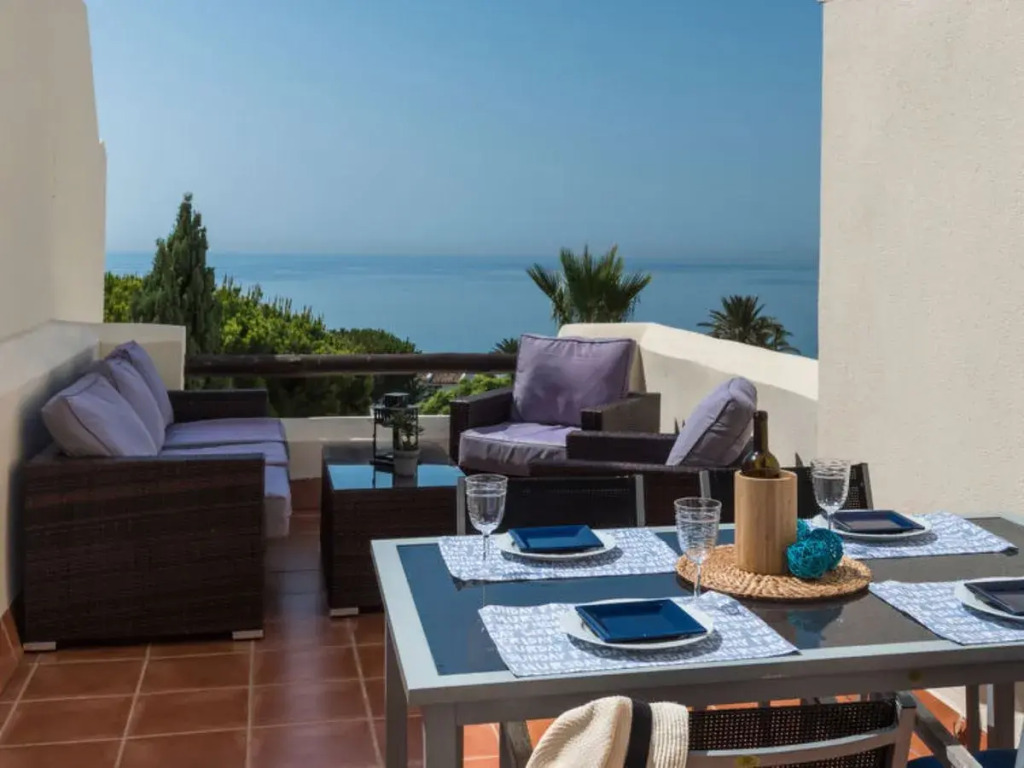 Vista Bahia 8858