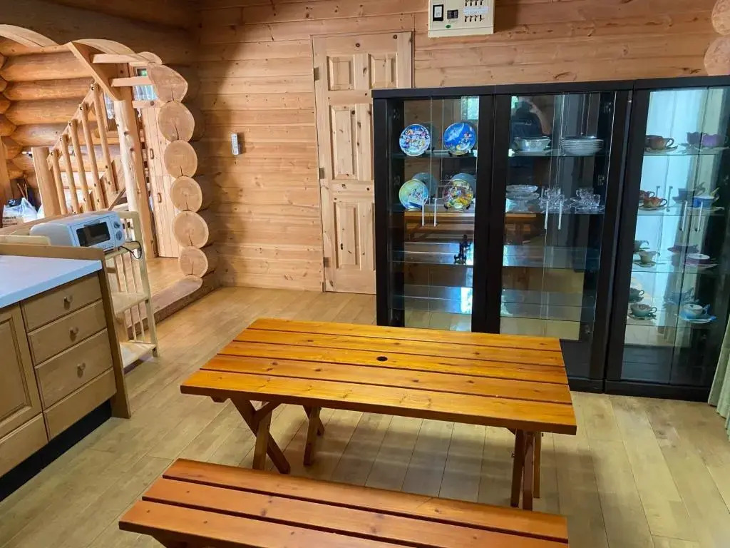 Ise Forest villa - Vacation STAY 9557