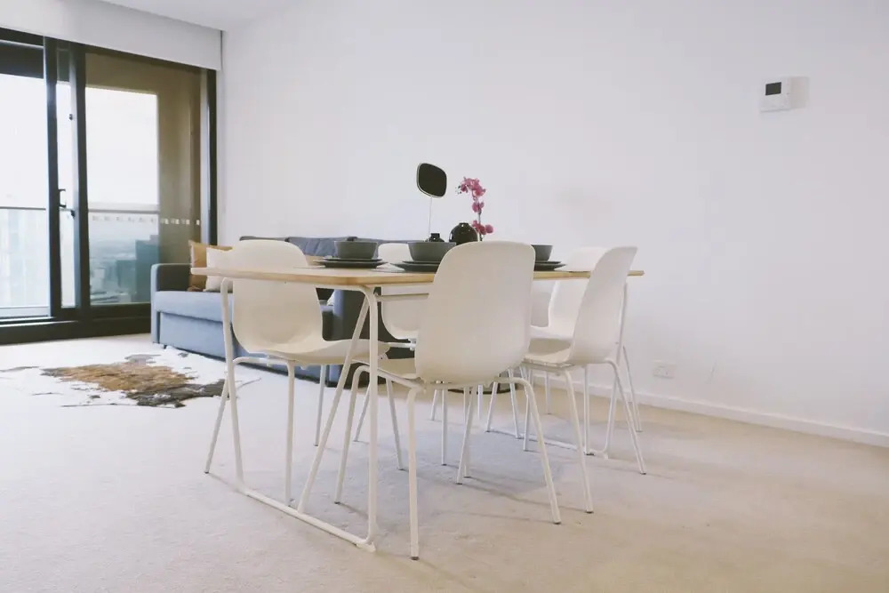 HFN Crown Southbank Riverside Apartment