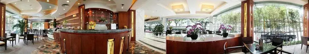 Super 8 Hotel-Shanghai Xu Jia Hui