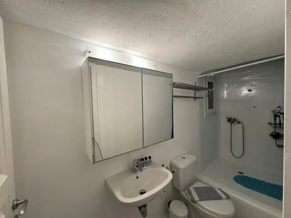 Platis Gialos Ocean Dream House Seaview