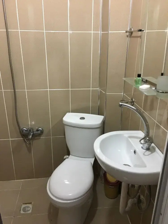 Uygun Otel