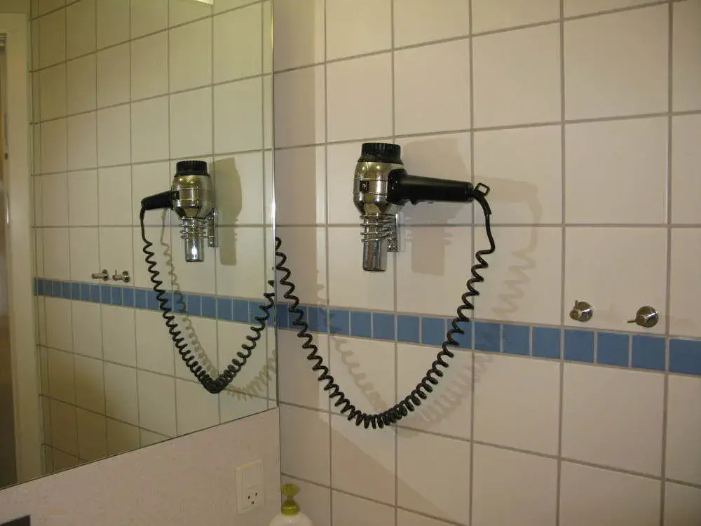 BB-Hotel Aarhus Havnehotellet