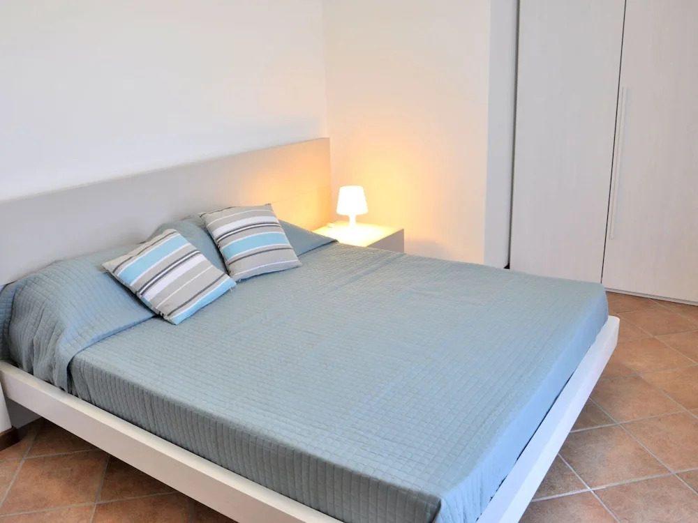 Holiday home in Lazise - Gardasee 39034