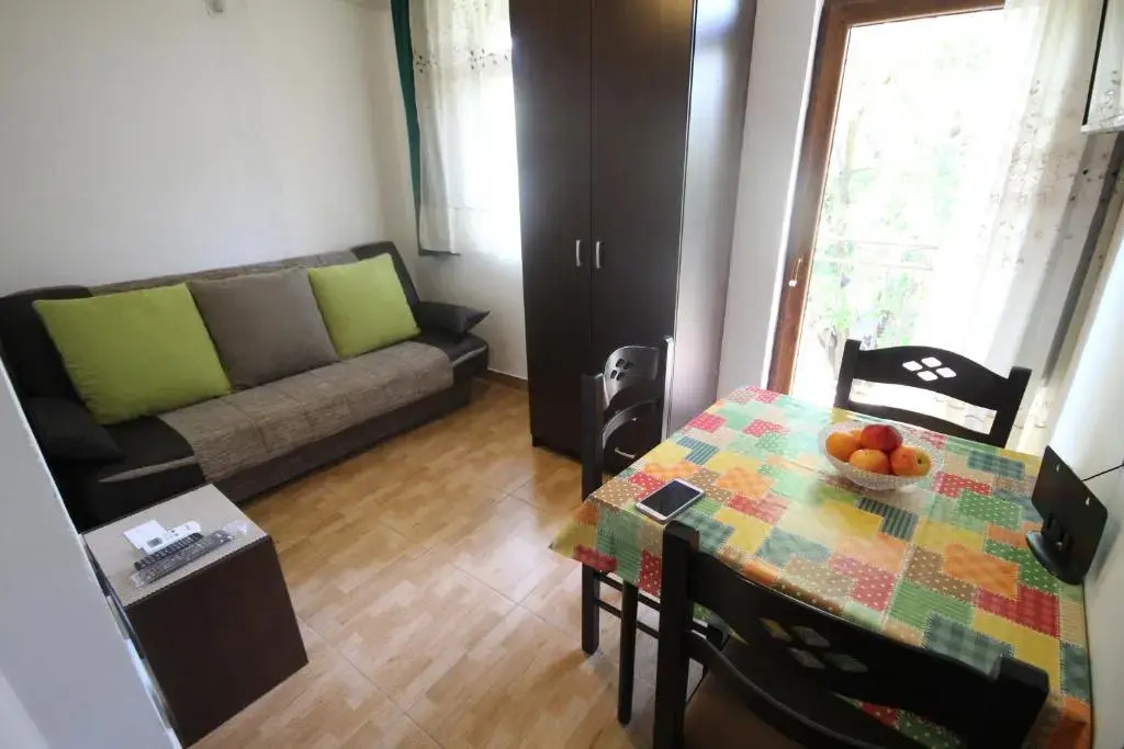 Apartments Olga