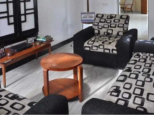 Dilpasan Holiday Villa