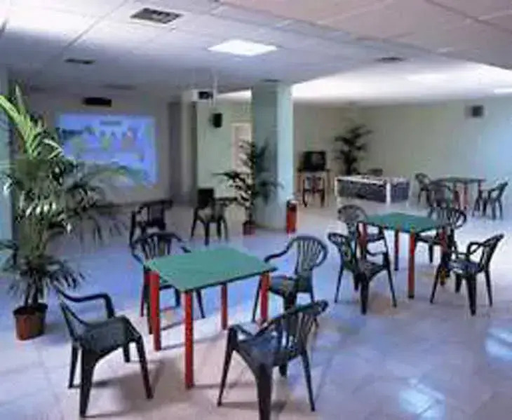 Casa Marconi