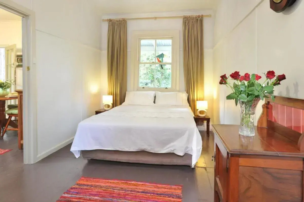 Courtyard Cottage Healesville, Close To Everything