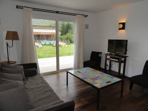 Condominio 1050