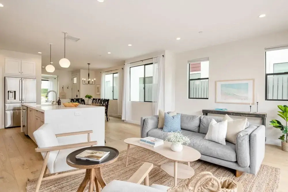 Salt Spray by AvantStay2 Private Balconies in Oceanside 10mins From the Beach