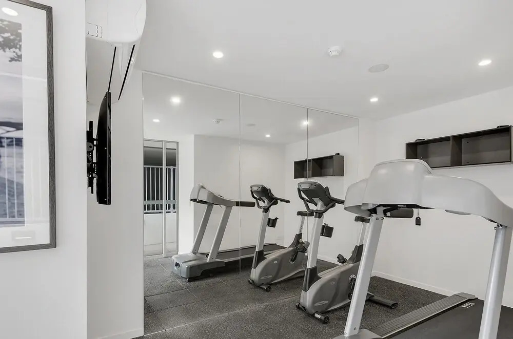 South brisbane merivale (i)