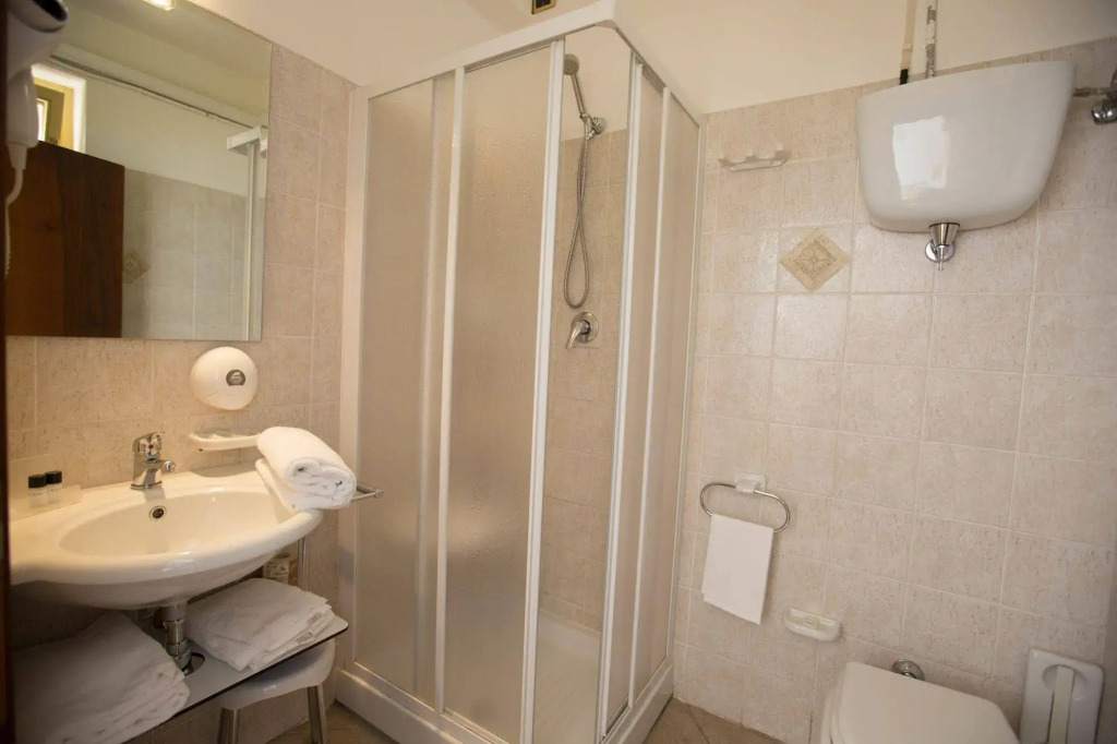 Palazzo Brunamonti Boutique Hotel
