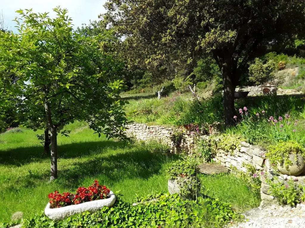 Le Paradis