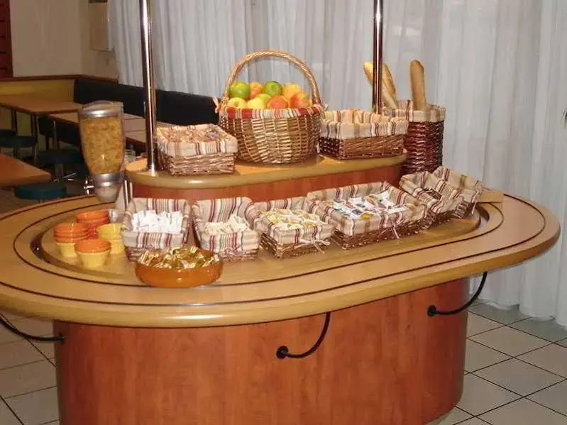 Arcantis Hotel